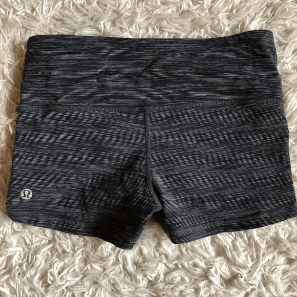 lululemon athletica Pants - SALE• Lululemon Shorts